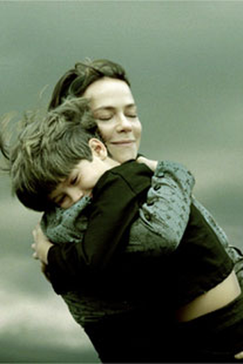  de Curta Vento (2009)