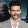 Frank Grillo - Foto 5