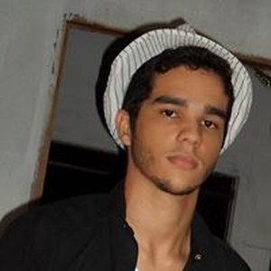 Foto de perfil de Emerson