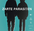 Zarte Parasiten