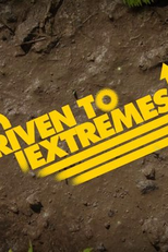 Ao Extremo (Driven to Extremes)