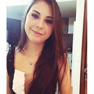 Foto de perfil de Bruna