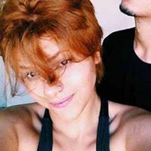 Foto de perfil de Clari