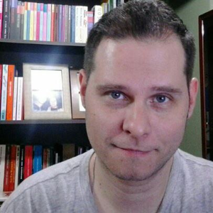 Foto de perfil de Clênio