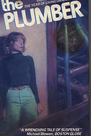 Poster 4 de Filme O Encanador (1979)