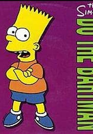 Bart Simpson: Do the Bartman (Bart Simpson: Do the Bartman)