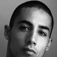 Dean Alexandrou