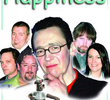 Happiness