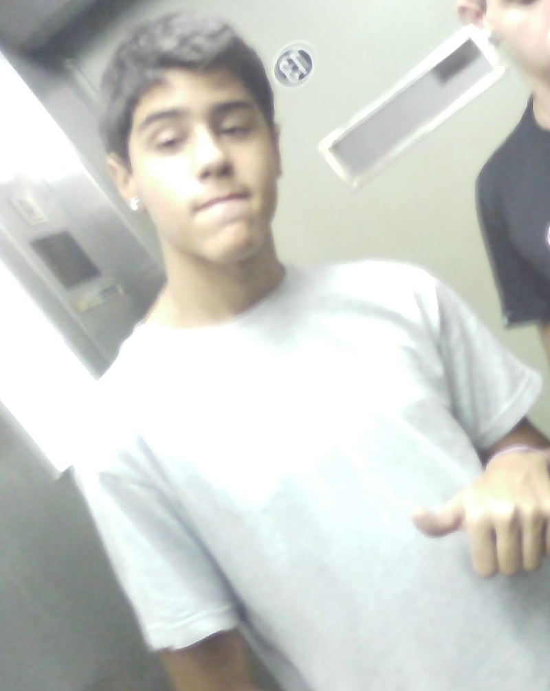 Ricardo Medeiros - Foto 1