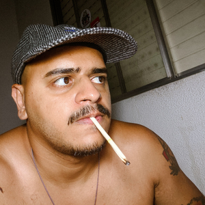 Foto de perfil de tiago