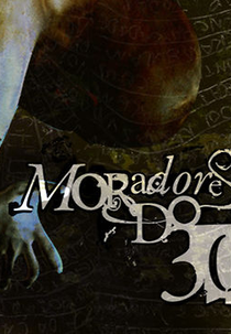 Moradores do 304 (Moradores do 304)