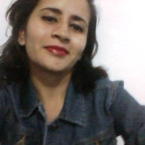 Foto de perfil de Joy