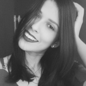 Foto de perfil de Ana Beatriz Rodriguez