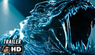 XENO | Official Trailer (2025)