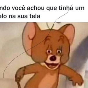 Foto de perfil de Warley