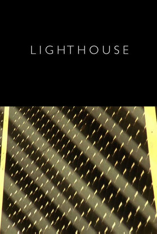 Poster 1 de Curta Lighthouse (2015)