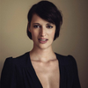 Phoebe Waller-Bridge - Foto 2