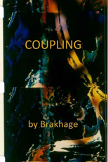 Coupling (Coupling)