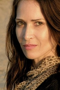 Ingra Liberato - Poster 1