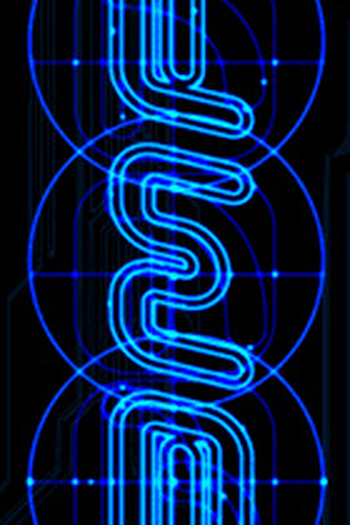  de TV Amp MTV (1998)