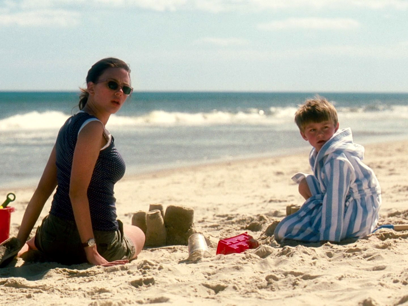 Foto 3 de O Diário de uma Babá