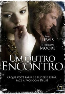 Um Outro Encontro  (Another Perfect Stranger )