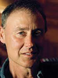 Bruce Hornsby