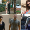 Pitada de Cinema Cult: Top 12 - Os Melhores Filmes de Romance (Especial Dia dos Namorados)