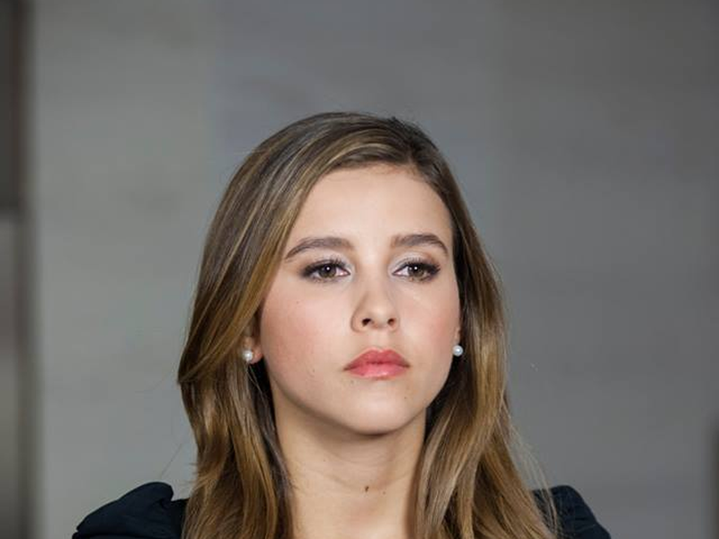 Foto 84 de Meu Coração é Teu