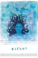 Oceano (Oceano)