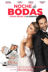 Noche de Bodas (Noche de Bodas)