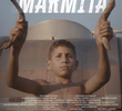 Marmita