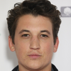 Miles Teller - Foto 1