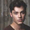 Jack Bannon (II)