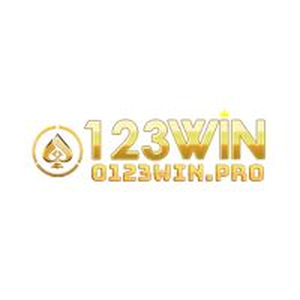 Foto de perfil de 0123winpro