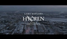 The Hypnotist Official Trailer #1 (2012) - Lasse Hallström