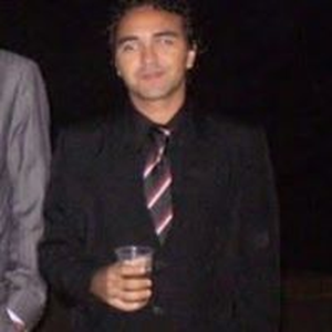 Foto de perfil de Thiago