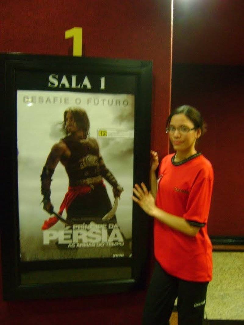 Vania Souza - Foto 4