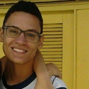 Foto de perfil de Esdras Sampaio