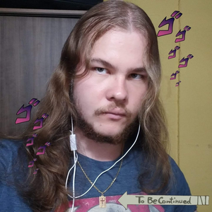 Foto de perfil de Igor Marques
