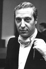 Frederick Forsyth