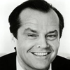 Jack Nicholson - Foto 1