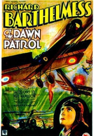 A Patrulha da Madrugada (Flight Commander/ The Dawn Patrol)