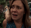 Episódio 2