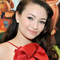 Jodelle Ferland