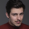 Luis Simões - Foto 1