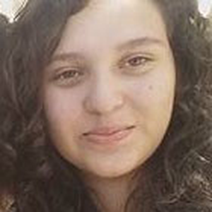 Foto de perfil de Ana
