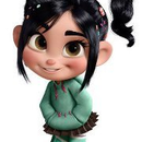 Foto de perfil de Carol Sem Sobrenome
