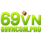 69VN - Trang Chủ 69VN Tặng 69K