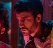 Episódio 2